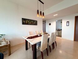 Costa Del Sol (D16), Condominium #526840191